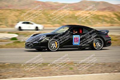 media/Feb-17-2024-Extreme Speed (Sat) [[f2f02d613c]]/Blue Group/Session 2 (Turn 14)/